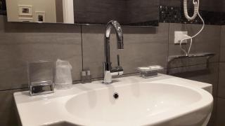 Bed Milano Linate - Mailand - 9