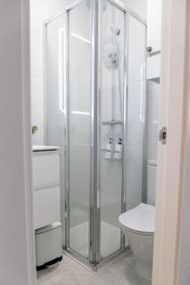 Apartamento en Casco Antiguo - Sevilla - 9