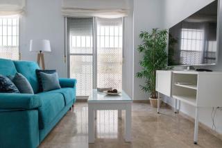 Apartamento en Casco Antiguo - Sevilla - 4