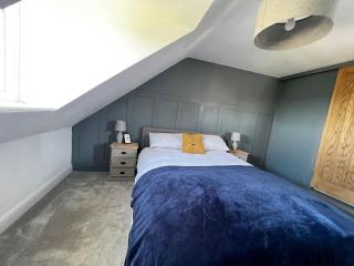 Boutique 2 storey home nr centre - Chipping Norton - 9