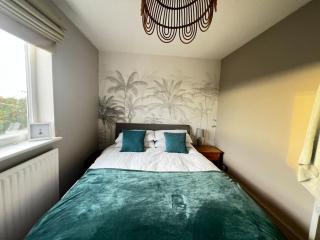 Boutique 2 storey home nr centre - Chipping Norton - 3