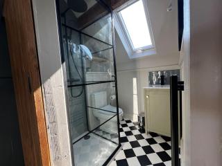 Boutique 2 storey home nr centre - Chipping Norton - 5