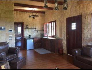 Villa king - Qaryat Shākūsh - 3