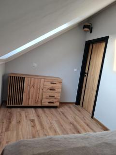 Apartament zamkowa 1 - Żywiec - 8