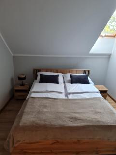 Apartament zamkowa 1 - Żywiec - 7