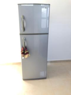 Windever Home - Mount Lavinia - 7