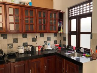 Windever Home - Mount Lavinia - 5