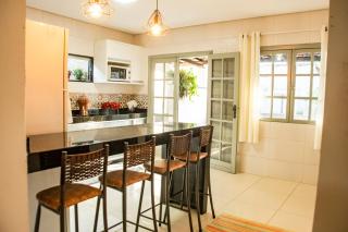 Casa c otima localizacao em Teixeira de Freitas-BA - 9