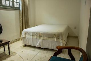Casa c otima localizacao em Teixeira de Freitas-BA - Teixeira de Freitas - 5