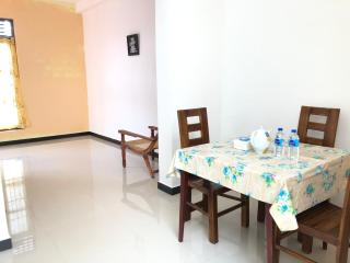 Windever Home - Mount Lavinia - 1
