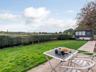 2 Bed in Northwich 85877 - Kingsley - 4