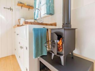 1 Bed in Hayfield 87592 - Mellor - 7