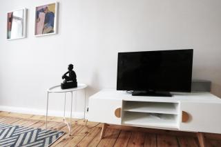 StyleApartments #8 - Berlino - 2