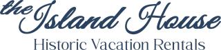 Island House Historic Vacation Rentals - Port Clinton - 9