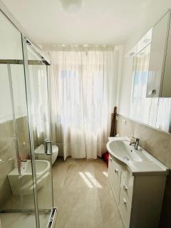 Villa Dune - Comodo al Centro e al Mare - Lido di Jesolo - 7