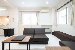 BASE01 Building - Vacation STAY 17416 - Sapporo - 0