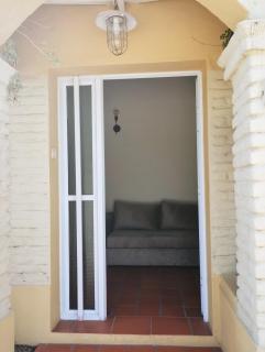 Lo de Ana - San Antonio de Areco - 7