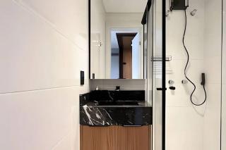 Apartamento Estiloso - 4