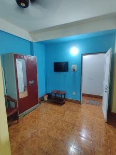 Citynest House N - Guwahati - 0