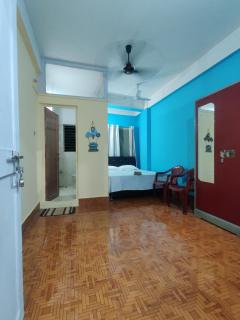 Citynest House N - Guwahati - 6