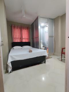 Citynest House N - 4