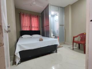 Citynest House N - Guwahati - 3