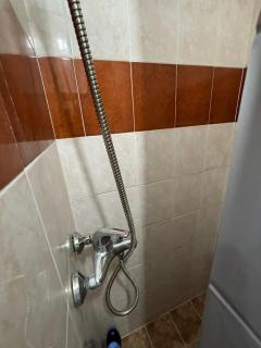 Apartman NOC - Belgrado - 9