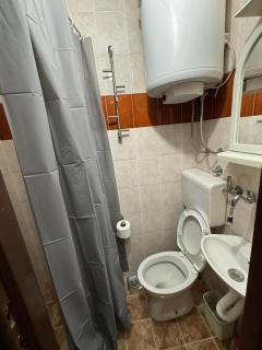 Apartman NOC - Belgrado - 3