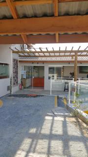 Pousada do Barao - Cunha - 2