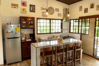 Noelle’s House - Alto Boquete, a natural place to enjoy. - 1