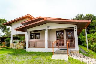 Noelle’s House - Alto Boquete, a natural place to enjoy. - 8