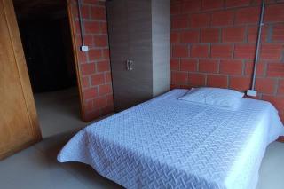 Genial apartamento para tu estancia en villamaria - Villamaría - 4