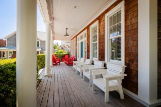 The Washington House by Seabrook Hospitality - Pacific Beach - 2