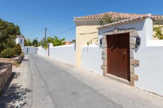 Votsalo Spetses - Spetses - 9