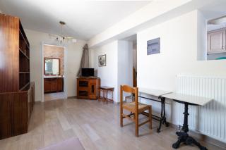Votsalo Spetses - Spetses - 6