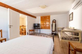 Votsalo Spetses - Spetses - 3
