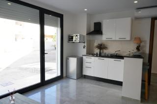 Le grand horizon - 8