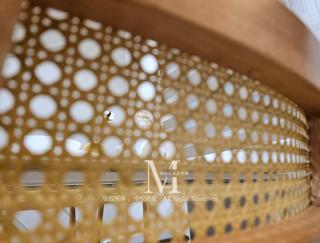 Sunsuria Setia Alam 32# Walking Distance SCCC# Executive Suite 2Pax - 3