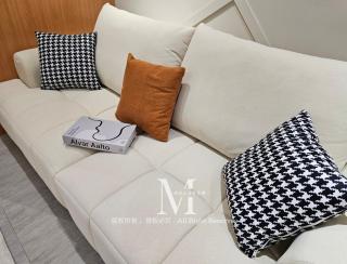 Executive Suite #Setia City Centre #1-2Pax Setia Alam - Setia Alam - 9