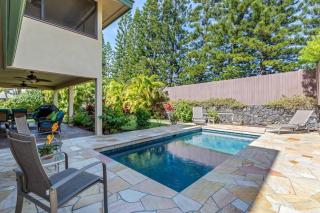 Keiki Beach 6 at Kona Bay Estates - 7