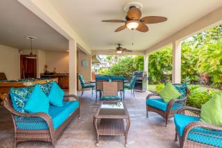 Keiki Beach 6 at Kona Bay Estates - Kailua-Kona - 5