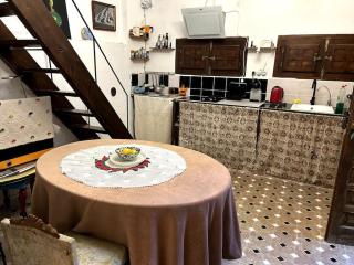 Sunrise House in Granada - 6