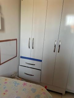 Residencial JC plenitude - 9