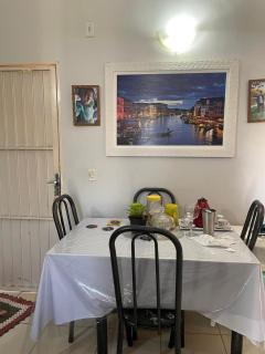 Residencial JC plenitude - 8