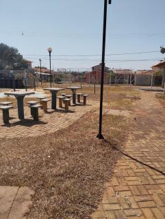 Residencial JC plenitude - 6