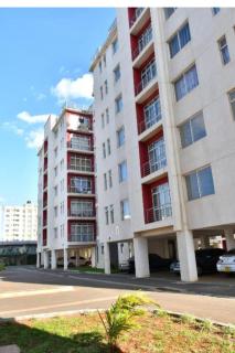 Racecourse Gardens studio Free WiFi & Parking - 8