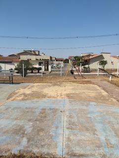 Residencial JC plenitude - 5