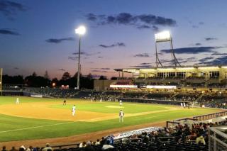 Downtown Nashville Riverfront Condo - 3