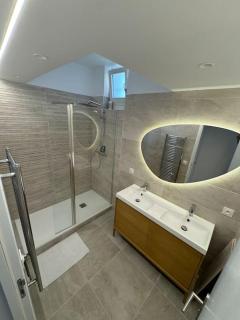Appartement T3 - Le Panier - Marsiglia - 3
