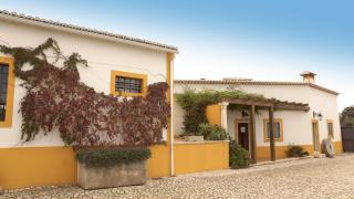 Quinta Da Mata - Sobral - 6